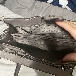 Michael Kors tote